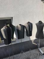 Paspoppen 30 euro stuk, Kleding | Dames, Ophalen of Verzenden, Zo goed als nieuw