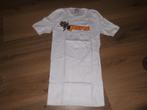 JOEPIE pop rock magazine S t-shirt voor verzamelaars, Ophalen of Verzenden