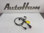 KABEL Porsche 911 (991) (01-2012/12-2020) (|99160913301|), Auto-onderdelen, Gebruikt, Porsche