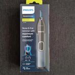 Trimmer, Elektronische apparatuur, Persoonlijke Verzorgingsapparatuur, Ophalen, Nieuw, Overige typen