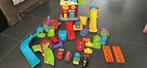 Vtech toet toet auto’s, Kinderen en Baby's, Ophalen, Gebruikt