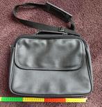 laptoptas, Computers en Software, Laptoptassen, Ophalen, 12 inch, Gebruikt, Schoudertas