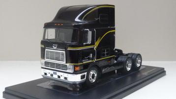 Ixo International Eagle Cabover (1995) 1:43