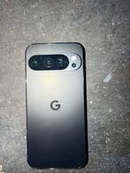 Google pixel 9 pro topstaat, Ophalen, Zo goed als nieuw