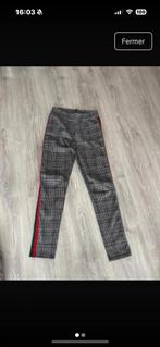 Pantalon femme, Enlèvement, Comme neuf