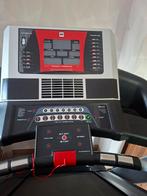 Loopband BH fitness, Ophalen, Zo goed als nieuw, Loopband