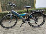 Kinderfiets framemaat 36 cm, Fietsen en Brommers, Fietsen | Kinderfietsjes, Ophalen, Gebruikt, 20 inch of meer, Venturelli