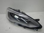 Tesla Model S Facelift LED Koplamp Rechts 105357400E Nieuw, Ophalen of Verzenden, Gebruikt, Overige automerken