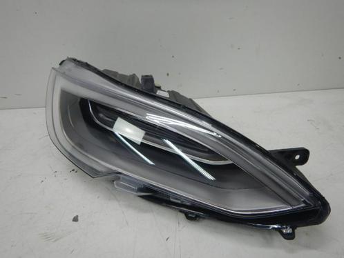 Tesla Model S Facelift LED Koplamp Rechts 105357400E Nieuw, Auto-onderdelen, Verlichting, Overige automerken, Gebruikt, Ophalen of Verzenden