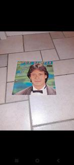 Lp Rob De Nijs, Ophalen of Verzenden, Gebruikt