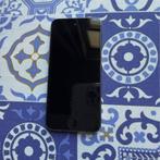 IPod touch 32GB Space Gray (ME978NF/A), Ophalen, Overige kleuren, Touch, Zo goed als nieuw