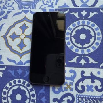 IPod touch 32GB Space Gray (ME978NF/A) beschikbaar voor biedingen