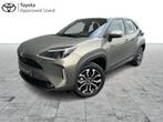 Toyota Yaris Cross Dynamic Plus + Trekhaak, Automaat, Overige kleuren, 116 pk, 1490 cc