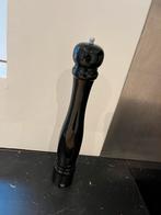 Chop&Grill pepermolen zwart greenpan 42cm, Ophalen