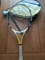 Raquette enfant Dunlop, Ophalen, Gebruikt, Racket, Dunlop