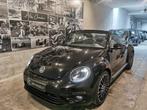 Vw Beetle 1.2 tsi Cuir xenon Gps, Autos, Cuir, Achat, Euro 6, Entreprise