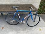 Eddy Merckx retro racefiets, 53 tot 57 cm, Ophalen, Gebruikt, Staal