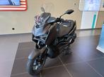 Yamaha XMAX 300 Tech Max+, Motoren, Motoren | Yamaha, Scooter, 292 cc, Bedrijf, 1 cilinder