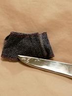 Barbie kleertjes, Kinderen en Baby's, Speelgoed | Poppen, Ophalen of Verzenden, Zo goed als nieuw, Barbie