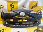 BUMPER Toyota Aygo B4 Voorbumper Origineel 521190H140, Info@fabrikant.eu, Fabrikantstraat 1
1000 AA  Amsterdam, NL, Toyota, Achter