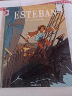 Bonhomme - De walvisvaarder, Enlèvement ou Envoi, Utilisé, Bonhomme