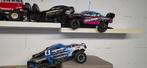 RC Hobby-bundel, Ophalen, Gebruikt