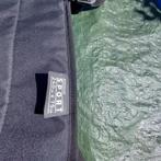 PROLIMIT Sport 240 x 75 cm boardcover nauwelijks gebruikt, Met draagtas, Minder dan 250 cm, Overige typen, Ophalen of Verzenden