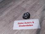 HANDGREEP ACHTERKLEP Volkswagen Polo V (6R), Auto-onderdelen, Gebruikt, Volkswagen