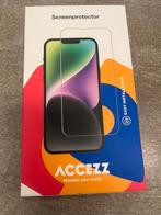 Set 2 screenprotectors voor samsung galaxy a36, Telecommunicatie, Ophalen, Bescherming, Samsung