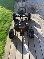 Go car, Kinderen en Baby's, Speelgoed |Speelgoedvoertuigen, Ophalen, Gebruikt