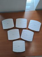 TP-Link EAP 265, Computers en Software, Ophalen of Verzenden, Zo goed als nieuw, TP-Link