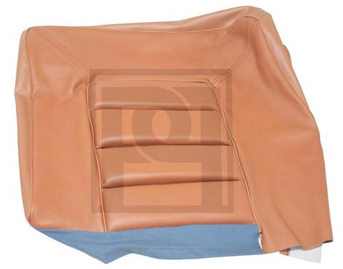 Bekleding stoel achter rug 140/164 Volvo onderdeel 696478, Auto-onderdelen, Interieur en Bekleding, Volvo, Nieuw, Ophalen of Verzenden