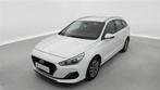 Hyundai i30 1.0 T-GDi Twist #1 Edition CARPLAY / CAMERA / PD, Auto's, Stof, Gebruikt, 3 cilinders, 998 cc