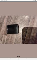 Bosch kiox 300 nieuw, Enlèvement