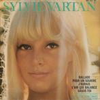 sylvie vartan, Ophalen of Verzenden