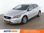 Volvo V40 2.0 D2 Kinetic (bj 2016), Voorwielaandrijving, Gebruikt, 120 pk, 94 g/km