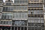 Office te huur in Antwerpen, Autres types