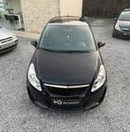Opel Corsa, Bedrijf, Diesel, Corsa, Te koop