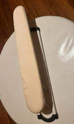 Mouwplank Brabantia, Ophalen, Gebruikt
