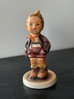 Hummel Goebel Carefree, Verzamelen, Ophalen of Verzenden, Gebruikt, Hummel