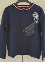 Anne Kurris sweater (16 jaar), Meisje, Trui of Vest, Ophalen of Verzenden, Zo goed als nieuw