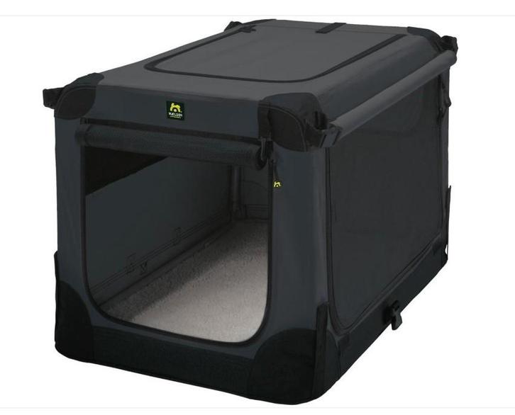 bench, Dieren en Toebehoren, Hondenbenches, Nieuw, Ophalen