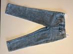 Broek stretch jeans, Ophalen of Verzenden, Zo goed als nieuw, Broek