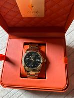 Astos horloge, Overige merken, Polshorloge, Nieuw, Ophalen of Verzenden