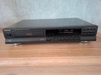 Technics SL-PG340A lecteur CD, TV, Hi-fi & Vidéo, Lecteurs CD, Enlèvement ou Envoi, Utilisé, Technics
