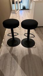 manivelles, Maison & Meubles, Enlèvement, Comme neuf