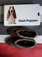 Pantoffels dames Hush Puppies maat 38, Kleding | Dames, Ophalen of Verzenden, Zo goed als nieuw