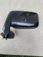 Buitenspiegel elektrisch links porsche 924/44, Auto-onderdelen, Ophalen, Gebruikt, Porsche