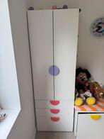 Armoire ikea enfant, Kinderen en Baby's, Kinderkamer | Complete kinderkamers, Ophalen, Zo goed als nieuw