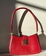 Rode handtas, Ophalen, Nieuw, Rood, Handtas